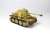 Sd.Kfz.138 Panzerjager Marder III Ausf.H (Plastic model) Item picture7