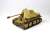 ドイツ 対戦車自走砲 マーダーIII H型 (プラモデル) 商品画像1