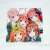 The Quintessential Quintuplets Season 2 Goods Set A Ichika (Anime Toy) Item picture4