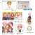 The Quintessential Quintuplets Season 2 Goods Set A Ichika (Anime Toy) Item picture1