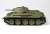T-34/76 Mod.1940 (Plastic model) Item picture2