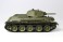 ソビエト中戦車 T-34/76 1940年型 (プラモデル) 商品画像6 サムネイル
