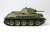 T-34/76 Mod.1940 (Plastic model) Item picture6
