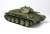 T-34/76 Mod.1940 (Plastic model) Item picture7