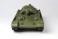 ソビエト中戦車 T-34/76 1940年型 (プラモデル) 商品画像8 サムネイル