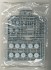 ソビエト中戦車 T-34/76 1940年型 (プラモデル) 中身2 サムネイル