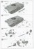 ソビエト中戦車 T-34/76 1940年型 (プラモデル) 設計図4 モーダル サムネイル