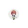 The Quintessential Quintuplets Season 2 Goods Set A Miku (Anime Toy) 商品画像7 Thumbnail