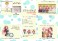 The Quintessential Quintuplets Season 2 Goods Set A Miku (Anime Toy) その他の画像1 Thumbnail