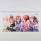 五等分の花嫁∬ グッズセット B 五月 (キャラクターグッズ) 商品画像3 サムネイル