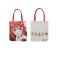 五等分の花嫁∬ グッズセット B 五月 (キャラクターグッズ) 商品画像6 サムネイル