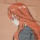 五等分の花嫁∬ グッズセット B 五月 (キャラクターグッズ) 商品画像7 サムネイル
