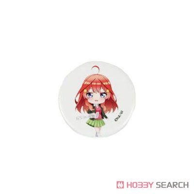 五等分の花嫁∬ グッズセット B 五月 (キャラクターグッズ) 商品画像9