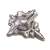 Guilty Gear Strive Metal Smart Phone Ring (Anime Toy) Item picture2