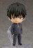 Nendoroid Steven A Starphase (PVC Figure) 商品画像2 Thumbnail