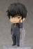 Nendoroid Steven A Starphase (PVC Figure) 商品画像3 Thumbnail