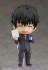 Nendoroid Steven A Starphase (PVC Figure) 商品画像4 Thumbnail