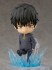 Nendoroid Steven A Starphase (PVC Figure) 商品画像5 Thumbnail