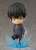 Nendoroid Steven A Starphase (PVC Figure) Item picture5
