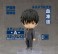 Nendoroid Steven A Starphase (PVC Figure) 商品画像6 Thumbnail