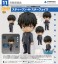 Nendoroid Steven A Starphase (PVC Figure) 商品画像7 Thumbnail