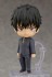 Nendoroid Steven A Starphase (PVC Figure) 商品画像1 Thumbnail