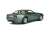 Aston Martine V8 Vantage (Green) (Diecast Car) Item picture2