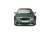 Aston Martine V8 Vantage (Green) (Diecast Car) Item picture4