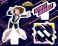 My Hero Academia Acrylic Stand Ochaco Uraraka (Anime 5th Season Ver. Vol.2) (Anime Toy) 商品画像2 Thumbnail