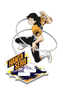 My Hero Academia Acrylic Stand Hanta Sero (Anime 5th Season Ver. Vol.2) (Anime Toy)