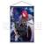 [Fate/Grand Order - Divine Realm of the Round Table: Camelot] Tristan B2 Tapestry (Anime Toy) Item picture1