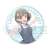 [Love Live! Superstar!!] Acrylic Coaster Tang Keke (Anime Toy) Item picture1