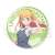 [Love Live! Superstar!!] Acrylic Coaster Sumire Heanna (Anime Toy) Item picture1
