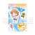 『ラブライブ！サンシャイン!!』 アクリルスタンド～Summer Vacation～ 高海千歌 (キャラクターグッズ) 商品画像2