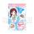 [Love Live! Sunshine!!] Acrylic Stand -Summer Vacation- Riko Sakurauchi (Anime Toy) Item picture2