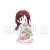 [Love Live! Sunshine!!] Acrylic Stand -Summer Vacation- Riko Sakurauchi (Anime Toy) Item picture1