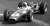 ブラバム BT20 1966年 メキシコGP #5 J.Brabham (ミニカー) その他の画像1