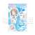 [Love Live! Sunshine!!] Acrylic Stand -Summer Vacation- You Watanabe (Anime Toy) Item picture2