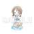 [Love Live! Sunshine!!] Acrylic Stand -Summer Vacation- You Watanabe (Anime Toy) Item picture1