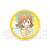[Love Live! Sunshine!!] School idol diary Acrylic Sticker -9 mermaids- Hanamaru Kunikida (Anime Toy) Item picture1