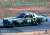 NASCAR 1981 Chevrolet Monte Carlo Junior Johnson Racing `Darrell Waltrip` (Model Car) Package1
