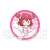 [Love Live! Sunshine!!] School idol diary Acrylic Sticker -9 mermaids- Ruby Kurosawa (Anime Toy) Item picture1