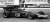 ロータス 72D 1972年 スペインGP #21 D.Walker `John Player team Lotus` (ミニカー) その他の画像1
