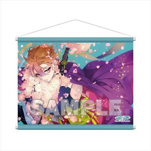 Momogumi Plus Senki Tapestry 1 (Anime Toy)