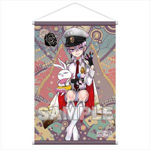 Momogumi Plus Senki Tapestry 2 (Anime Toy)