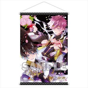Momogumi Plus Senki Tapestry 3 (Anime Toy)