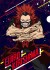 My Hero Academia Clear File Eijiro Kirishima (Anime 5th Season Ver. Vol.2) (Anime Toy) 商品画像1 Thumbnail