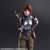 Final Fantasy VII Remake Play Arts Kai Jessie (Completed) Item picture3