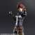Final Fantasy VII Remake Play Arts Kai Jessie (Completed) Item picture4