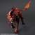 Final Fantasy VII Remake Play Arts Kai Red XIII (Completed) Item picture4